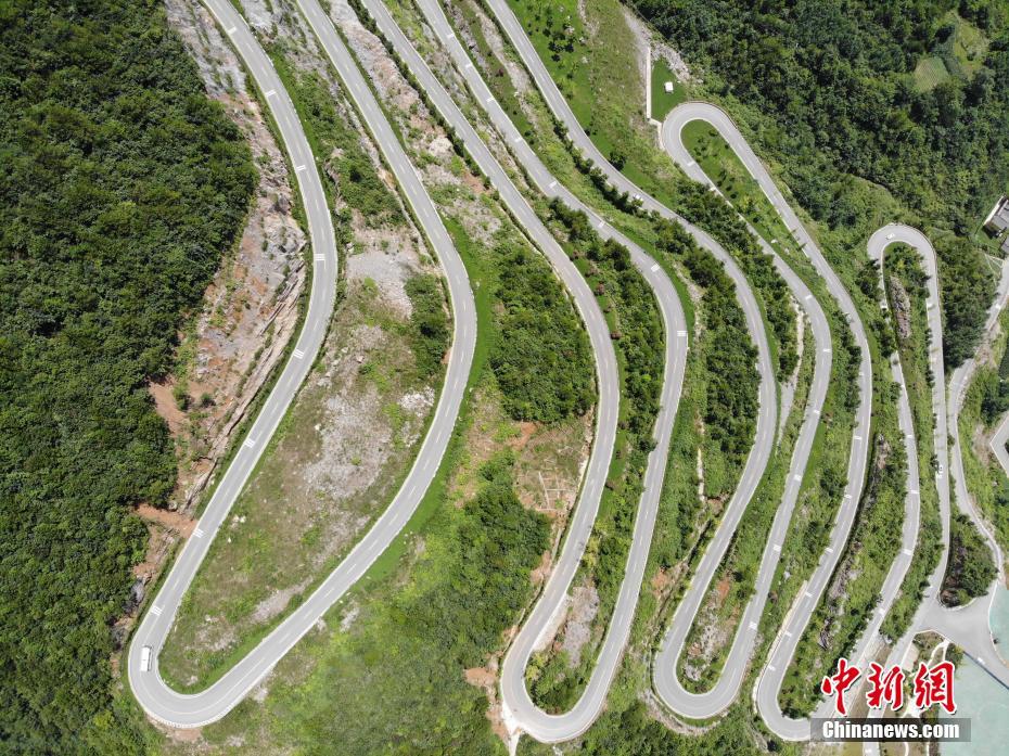 网上 约会