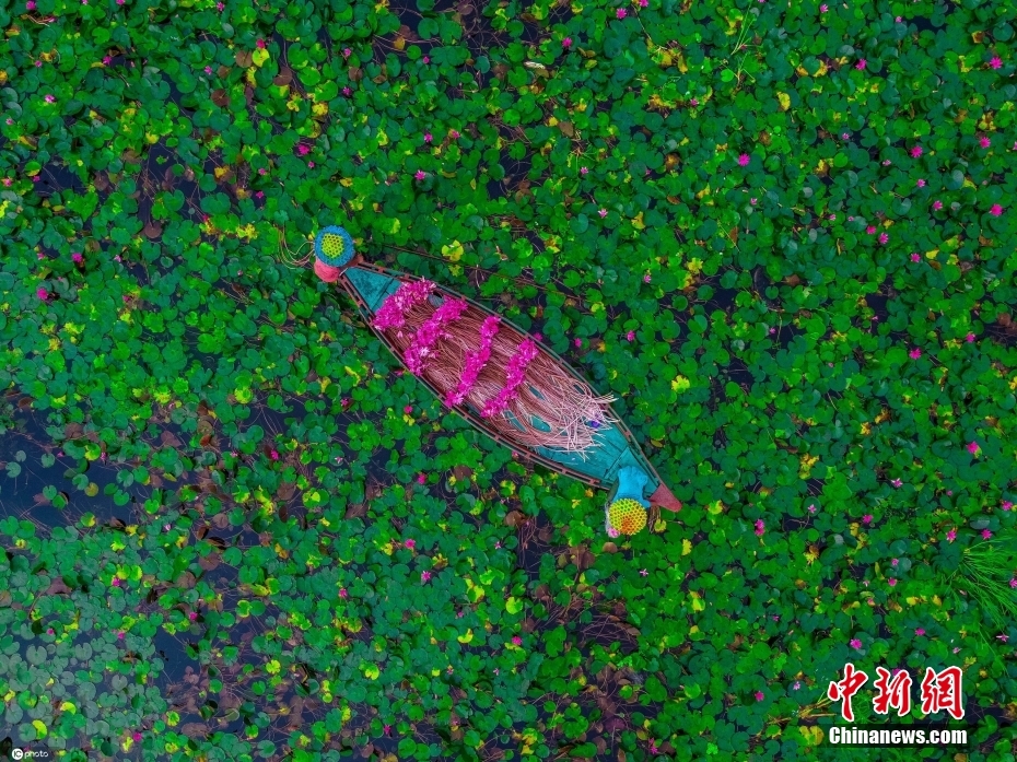 女人叉开腿让男人捅