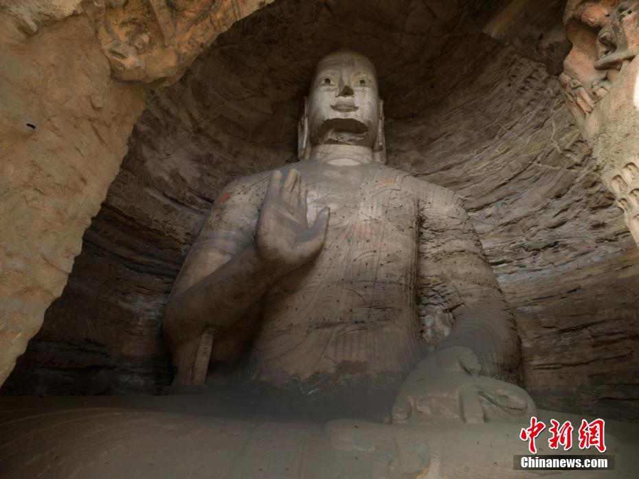 花椒直播下载
