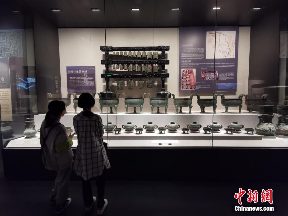 欧美日本人与动物一区二区三区