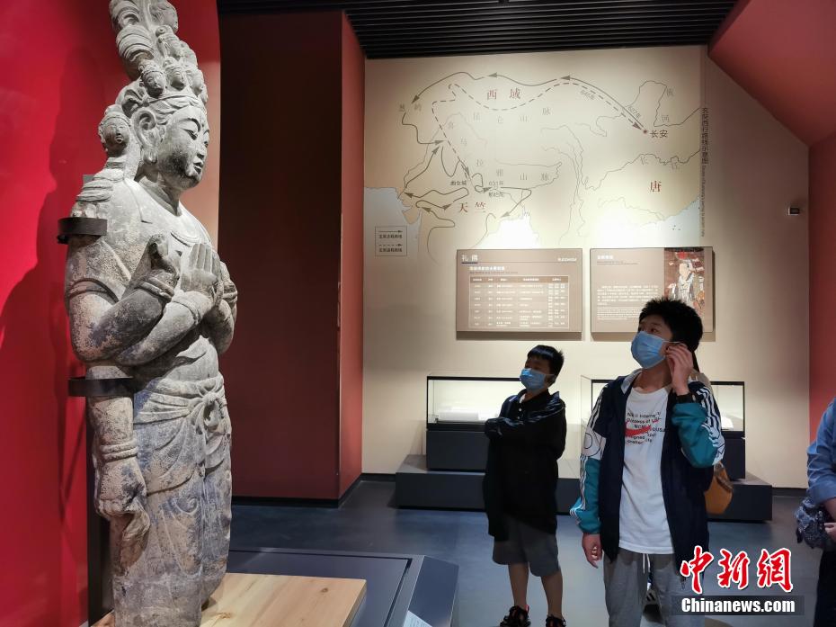免费 黄色 网站 大全