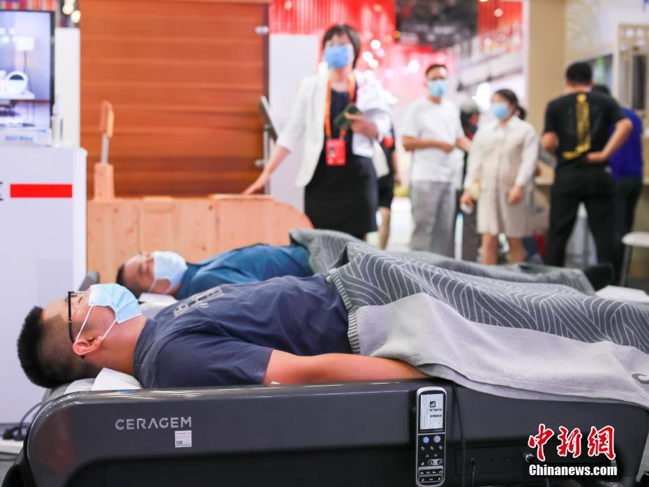 精品Ⅹxxxx十八禁舒淇
