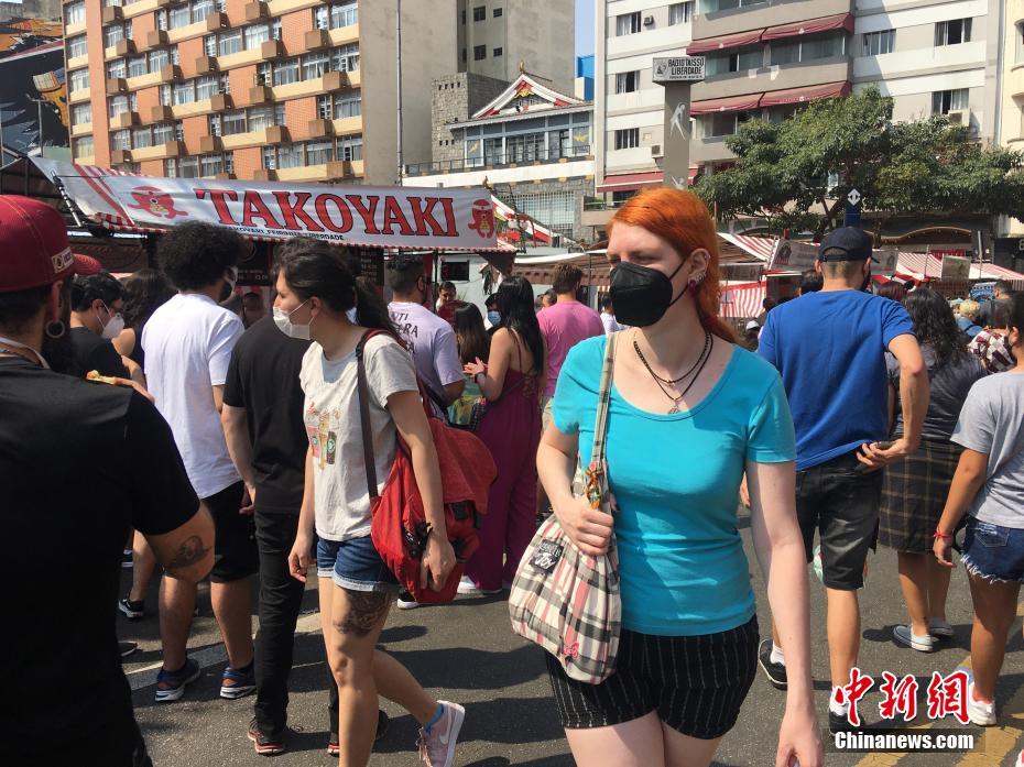 性饥渴老太Xxxxxhd中国