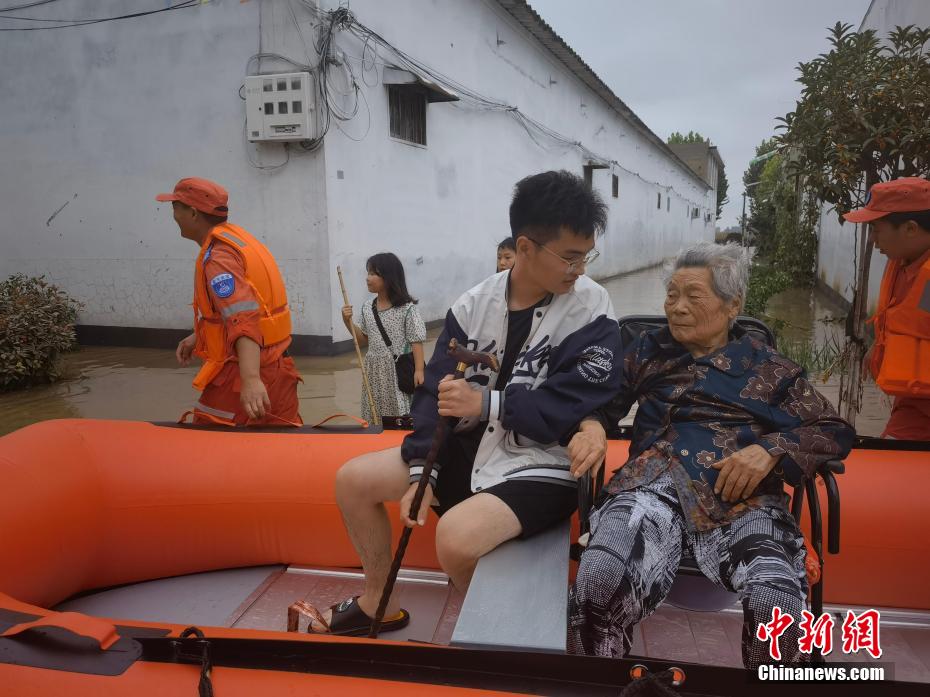 亚洲色小说