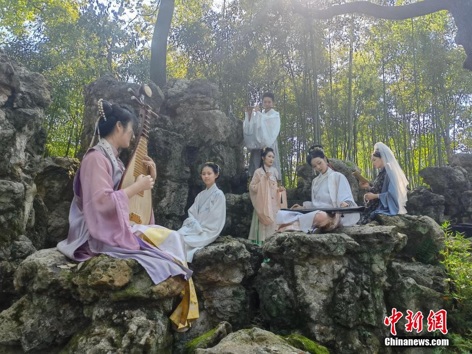 第一福利视频
