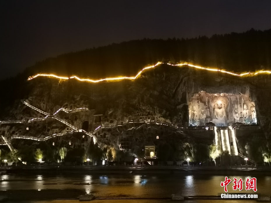 玩孕妇毛片