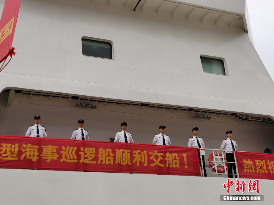 毛片黄色三级片中国