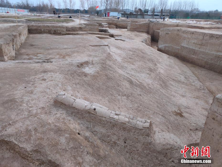 意大利复古HXD经典