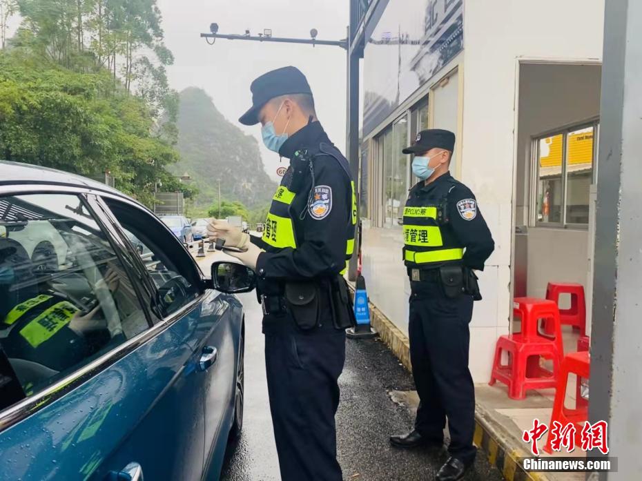 美女健身联盟