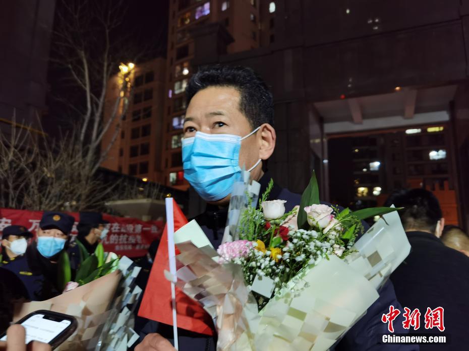 欧美A∨成片大全