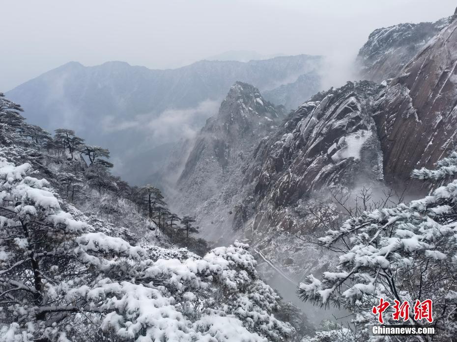 91在线无码精品秘 国产软件