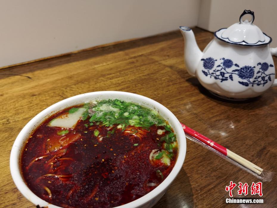 缅甸北部恐怖血腥网站www软件