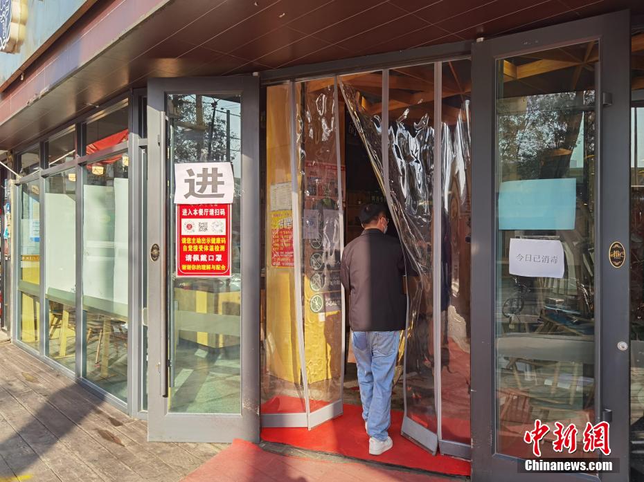 东北短篇亂伦合集
