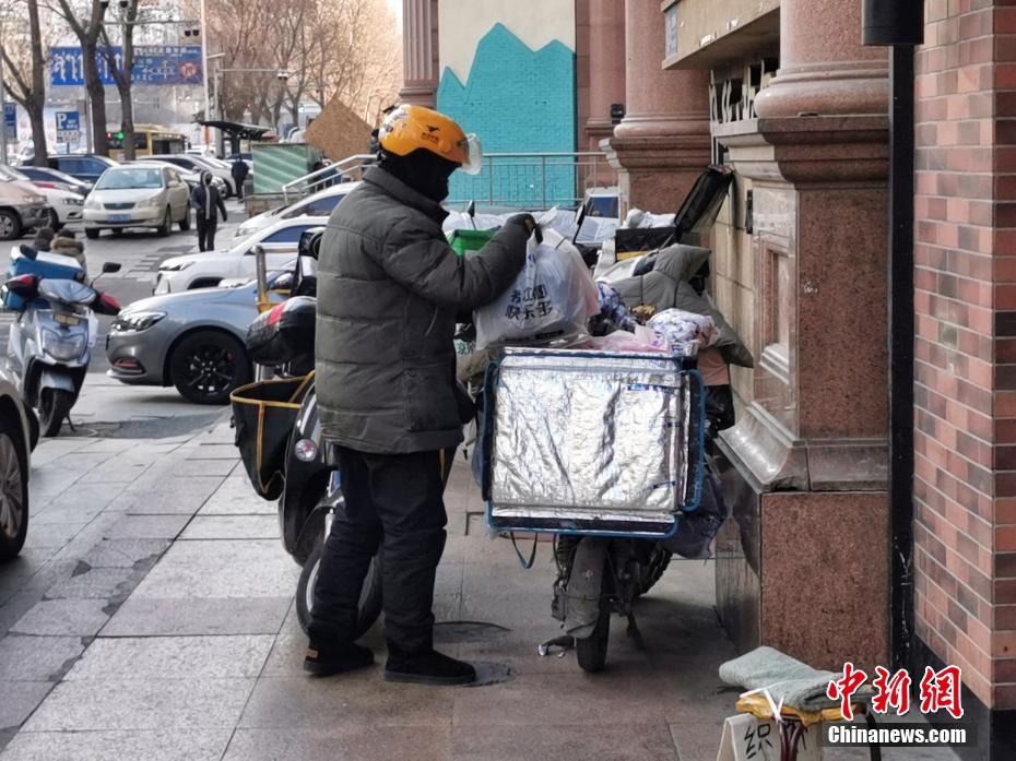 让子弹飞扒奶gif无删减在线