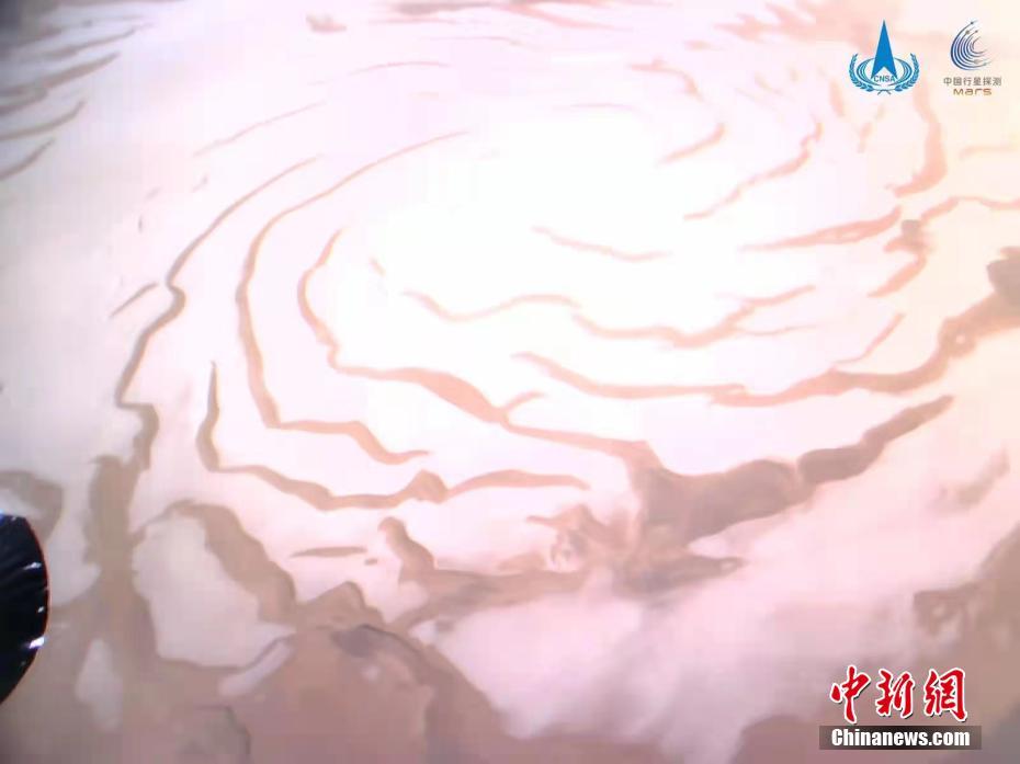 西西里美丽的传说