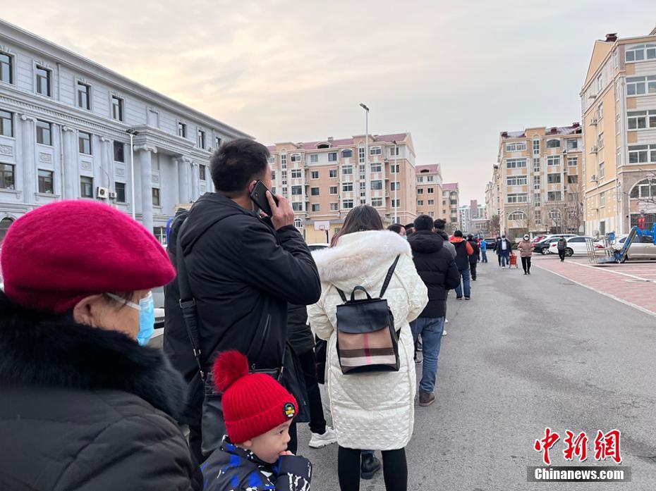 免费一看一级毛片
