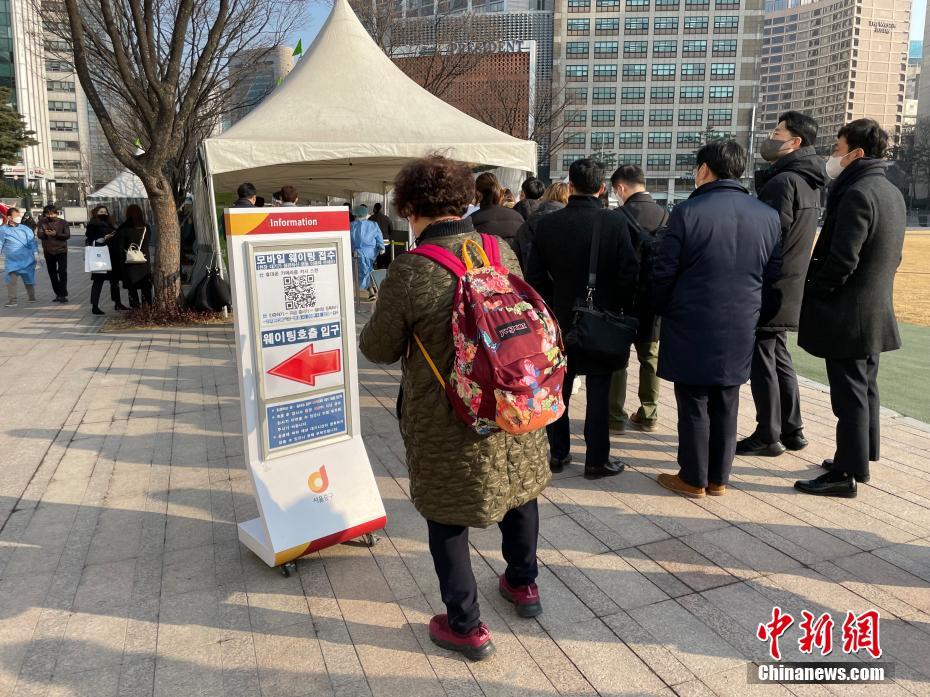中国熟女搞逼