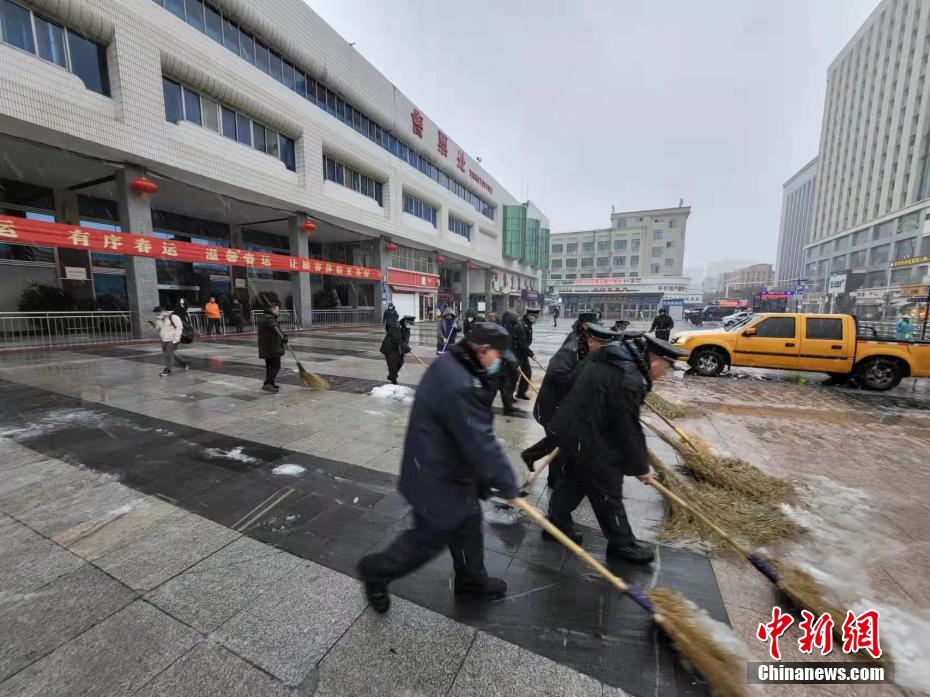 自拍 色情 视频