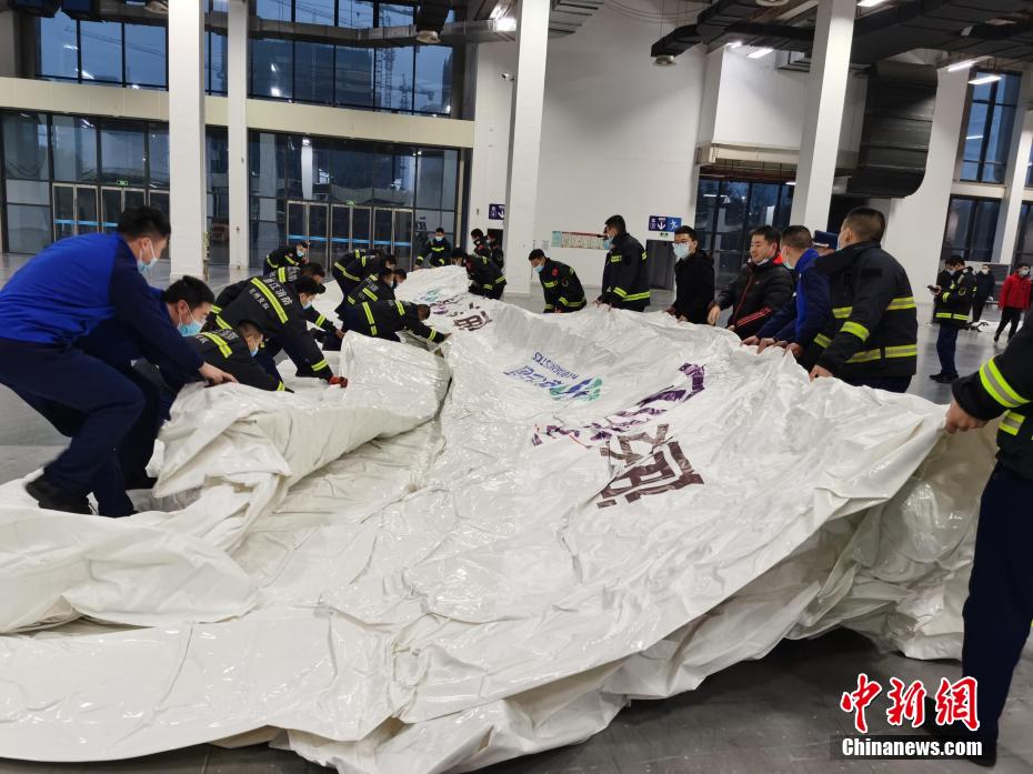 国产精品久久久久久一级毛片许晴