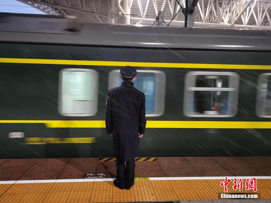 三年片免费大全国语2023年8月