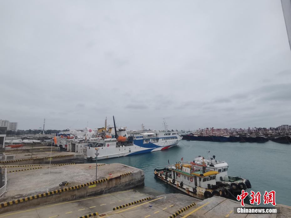 国外 的 黄色 网站