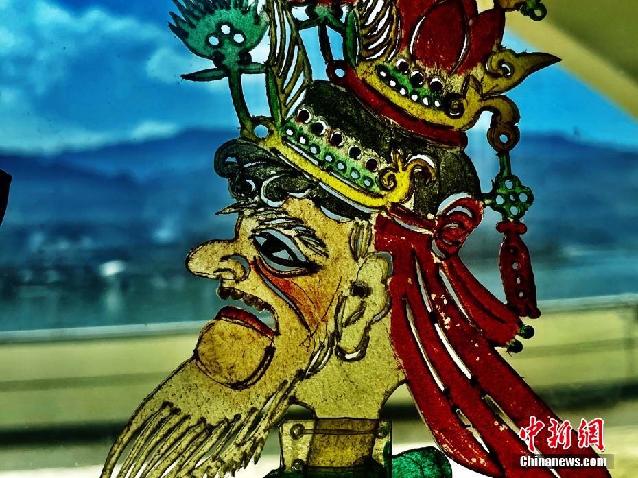 艾栗栗最新众筹一挑五