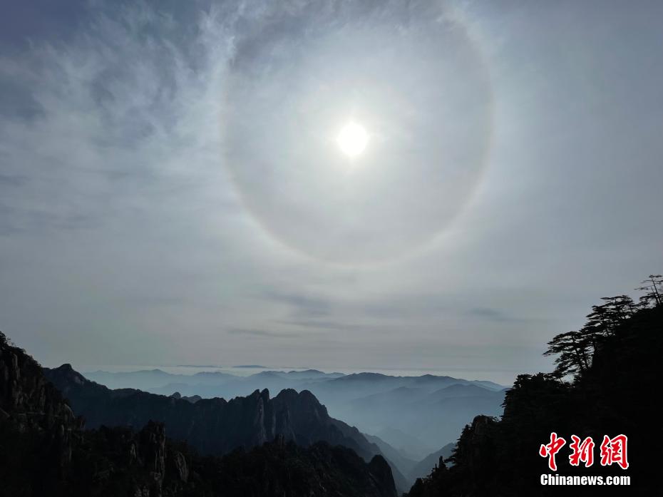 韩国 无码 色情 片