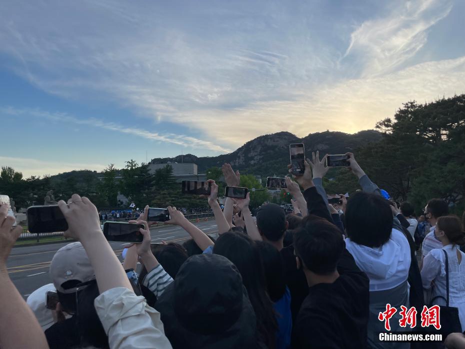 夫妻性生活黄色一级片
