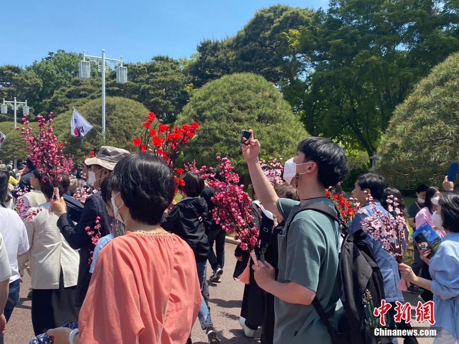 卫生间被教官做好爽HH视频