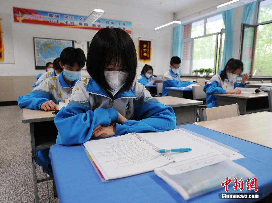 母亲失格