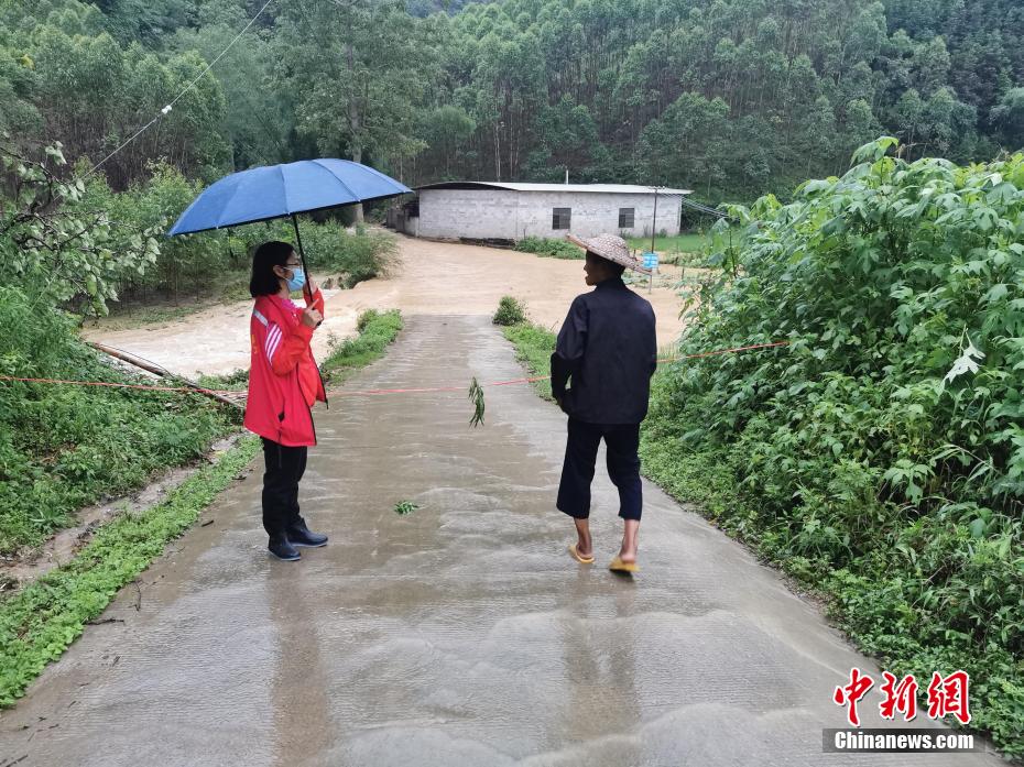 中国黄一级人人生生中中