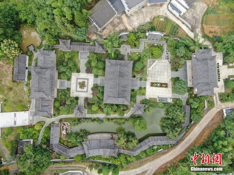 姜銀慧