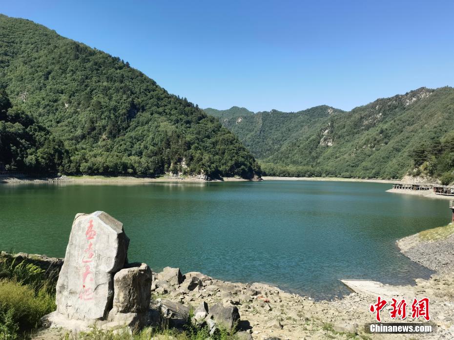 中國人妖性愛