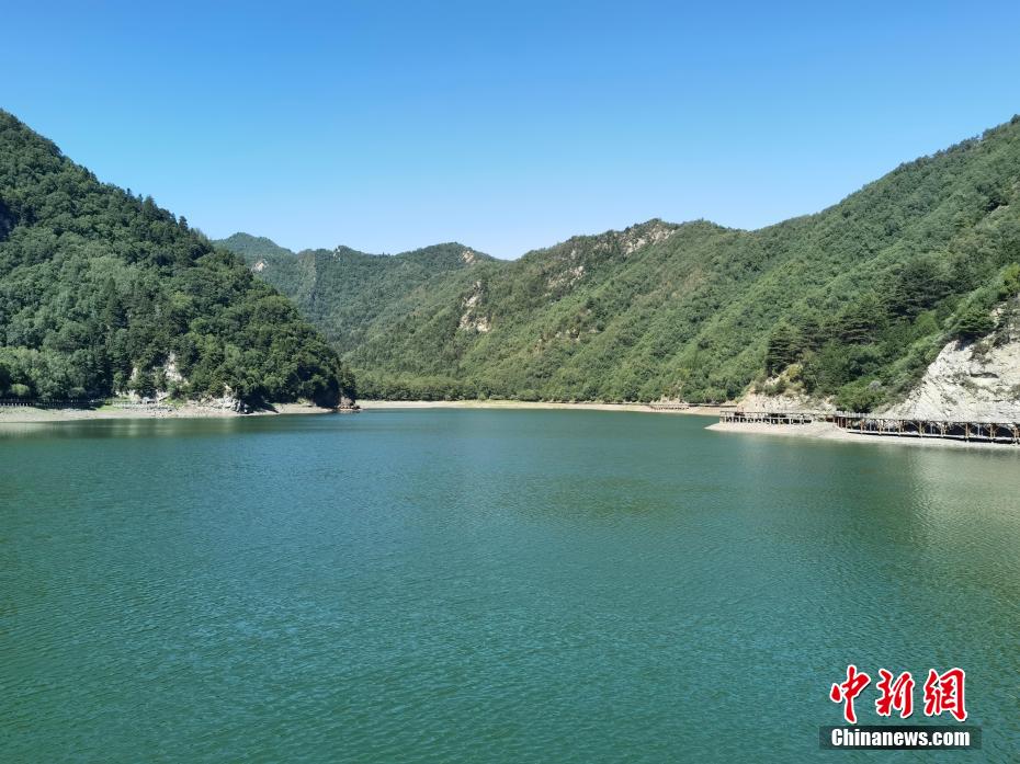 8x8x拨牐拨牐x8免费版怎么设置