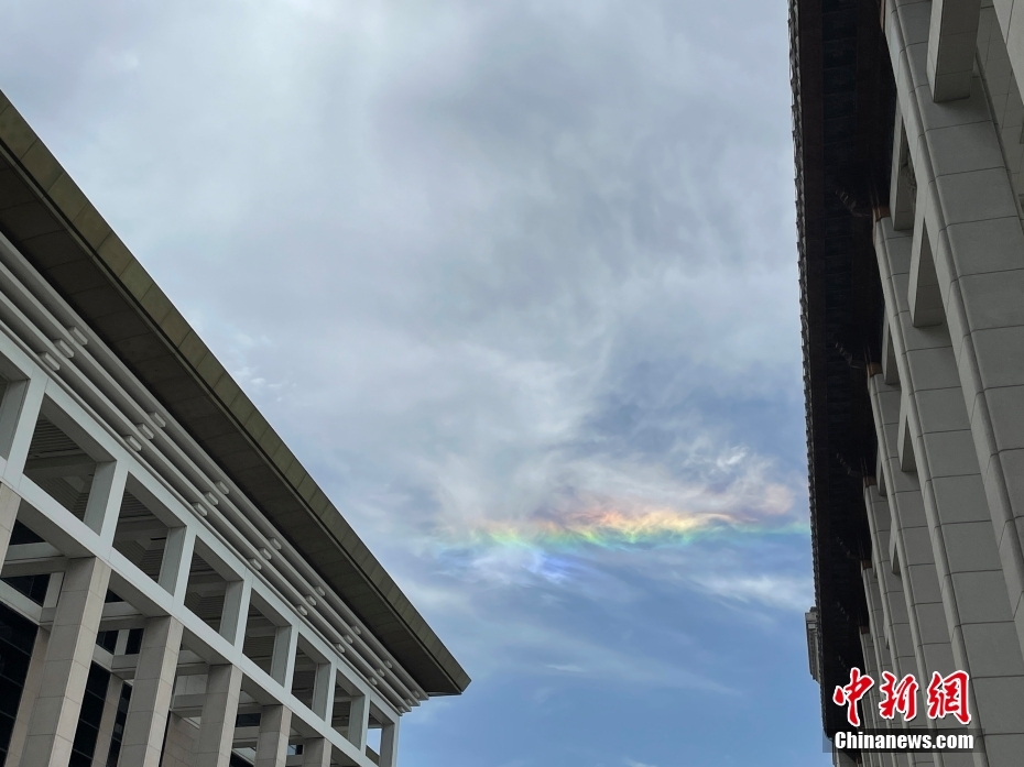 陈冠希实干张柏芝AⅤ片
