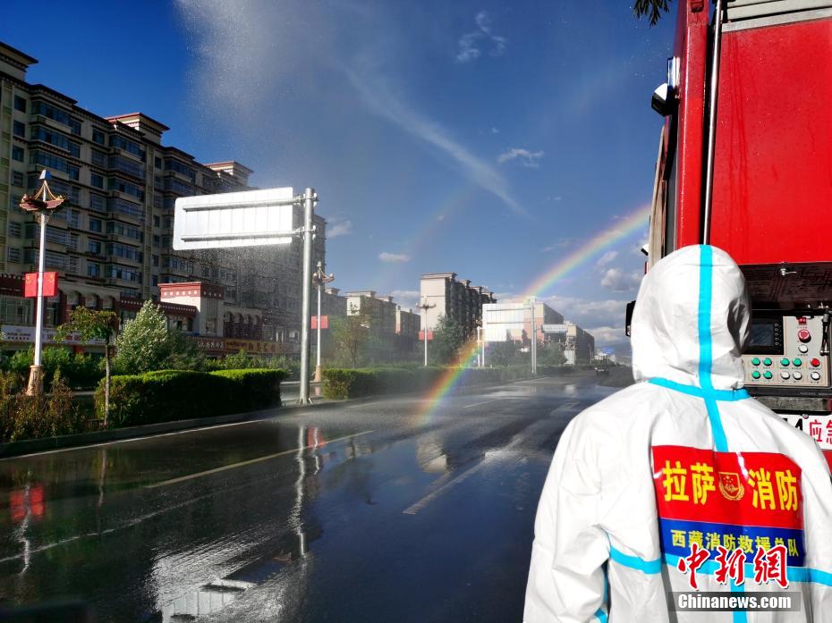 国产精品96久久久久久
