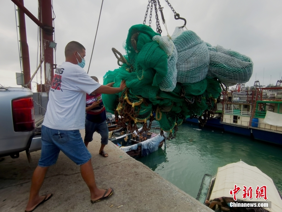 還沒簽但別慌！Woj：利拉德申請交易不會影響格蘭特的續約