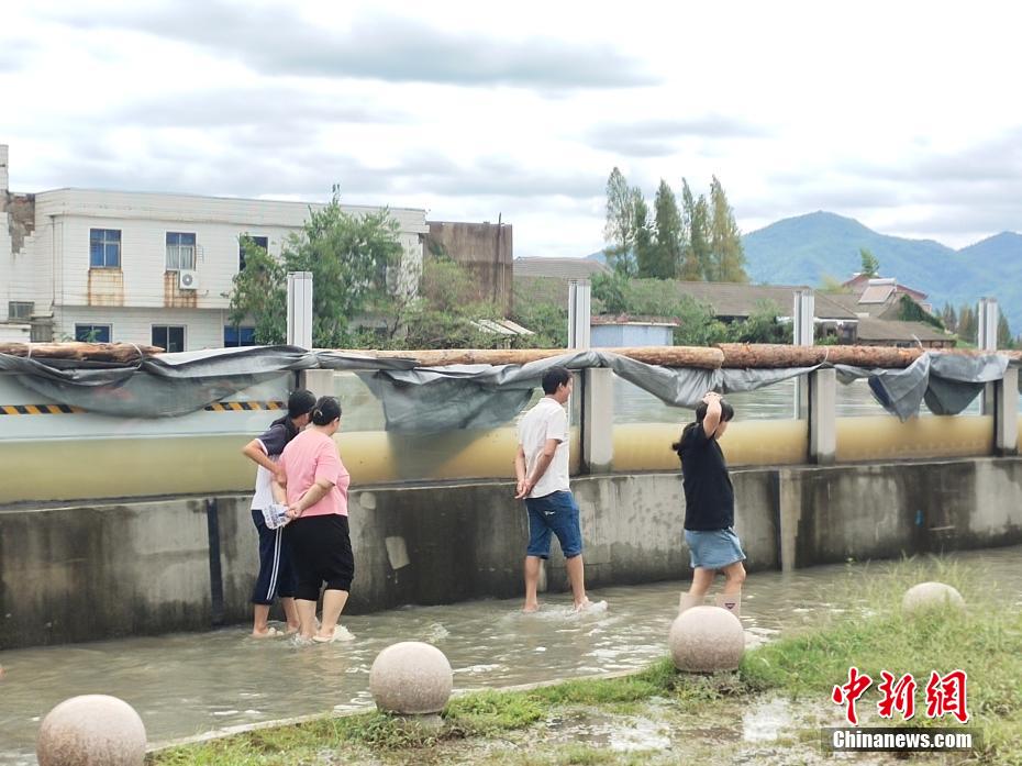 人与禽一级婬片A片69式按摩
