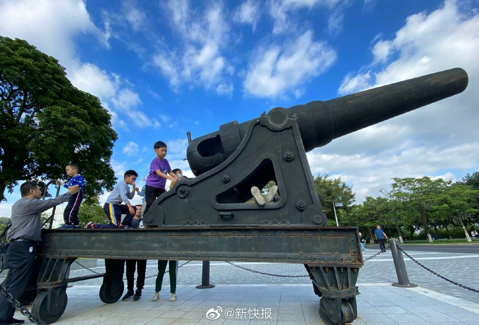 中國召妓