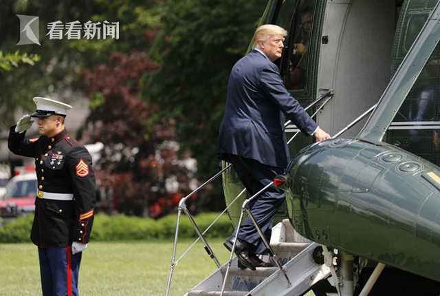 张筱雨《魅惑》40张