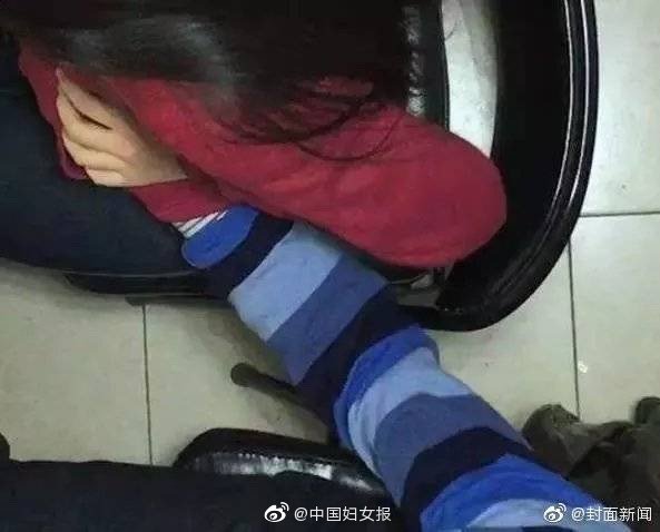 精油按摩毛片