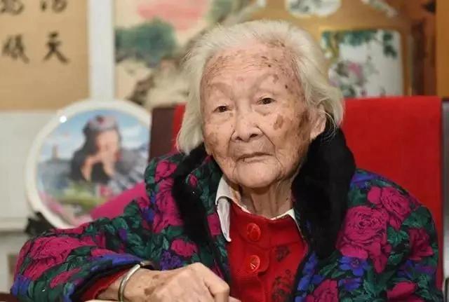 欧美亚洲性爱