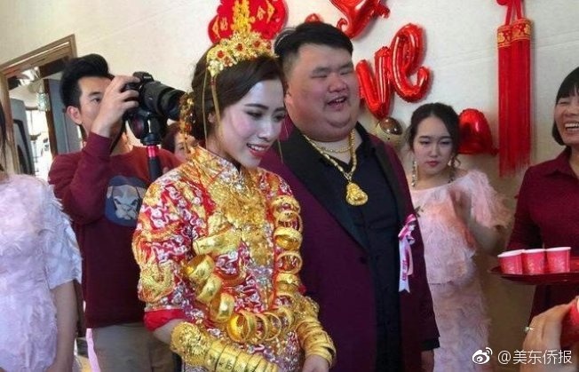 Free性Chinese张柏芝Videos