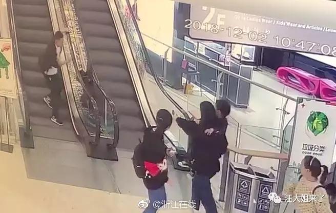 【深度】体育评论 高清：如何在家享受沉浸式观赛体验？