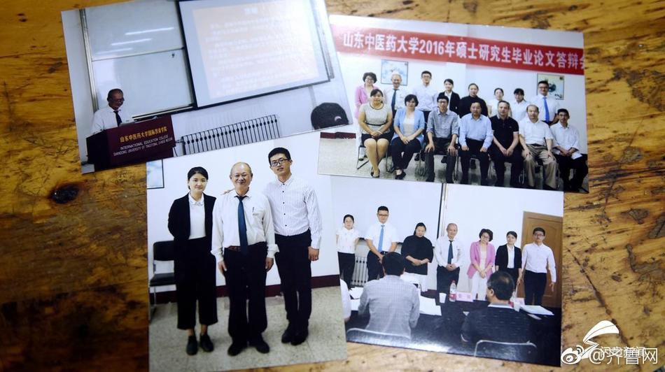 91中文乱幕日产无线码区