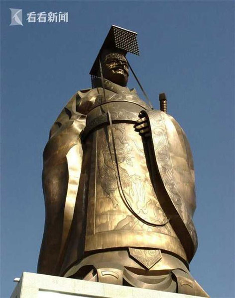 中二病