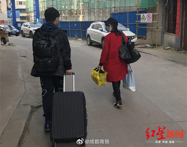 丰满熟女富婆Videos