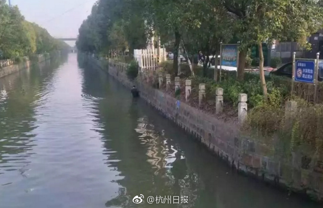 免得看黄色视频