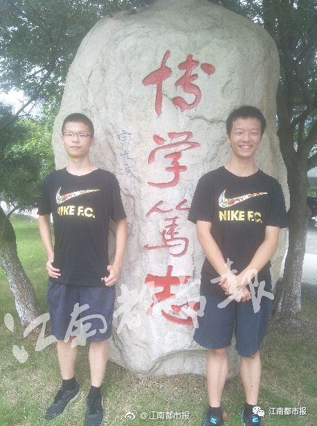 美女模特性爱视频Fre