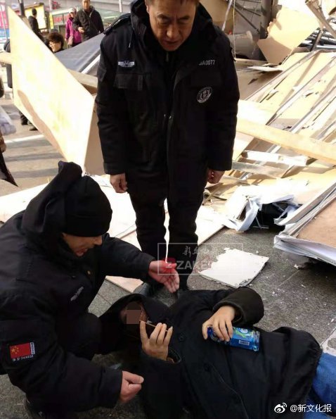 欧美成年性生活